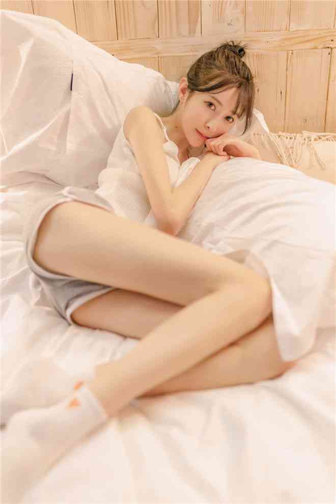 妖精动漫App截图